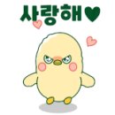 동백바로크음악학원
