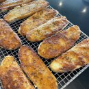 밀양루(RO) 이미지