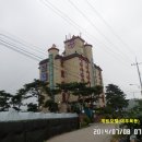 계림모텔 이미지