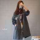 감샵