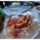 비치온 관광호텔 이미지