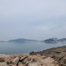 선녀바위-쉼터 이미지