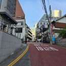 라신반라신반서울1호점 | 뒤늦은 홍대 라신반 서울 1호점 방문 후기