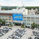 누리교역 이미지