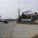 신장쇼핑몰2 이미지