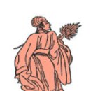 박씨전 - 수성구 | 박씨전