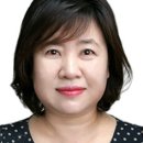 101-1-000013 이미지