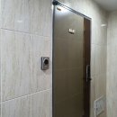 문화촌 2길등 이미지