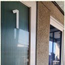 안녕바다야 민박 이미지