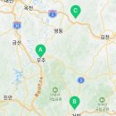 무주읍127 이미지