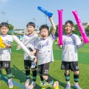 엠케이 - 양주시 덕계로5길 81-9 | 엠케이