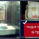 호텔코보스 이미지