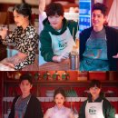 신비불닭발 이미지