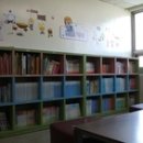 영도병원 이미지