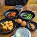 은희네해장국노형점 | 제주공항 근처 24시간 하는 맛집 은희네해장국 노형점 솔직후기