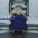 풍년 PC | PS5 게임 프래그마타 플레이 후기, 닌텐도 스위치2 구매 망설인 이유