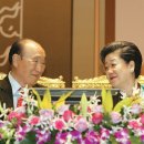 세계평화통일가정연합 이미지