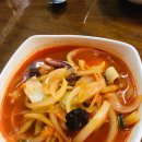 효동짬뽕