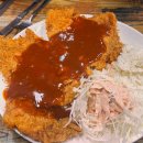 바가지네 수제돈까스 이미지