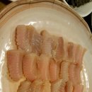 윤정희퓨전 이미지