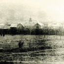 행정사법인 부산 이미지