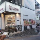 오렌즈 선릉점 이미지