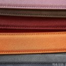 제로피부과의원