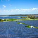 (주)삼성물산 이미지