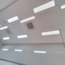 데코공인중개사사무소 이미지