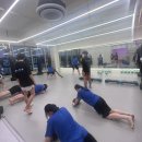 태웅회관 동탄점 이미지