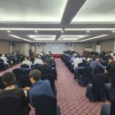 도안지구 이미지