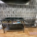 영진종합가스 이미지