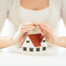 톡톡부동산공인중개사사무소 이미지