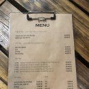 홍이네불닭 이미지