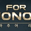 빅피쳐 이미지