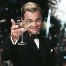 14 Habits Of Exceptionally Likable People 이미지