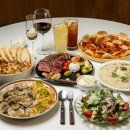 센트럴파크1 E동 이미지