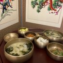 전주 이화고택 솔직후기ㅣ조식 되는 한옥숙소, 무료 주차까지 완벽정리