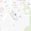 빨간코끼리약국 이미지