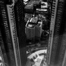 미덕정비 이미지