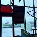 서해대교바다낚시터 | 당진 해물장 로드락｜서해대교 뷰 보며 즐기는 해산물 한상