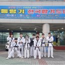 병방합기도장 이미지