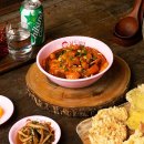 정희식당 이미지