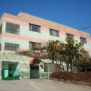 은석학원 이미지