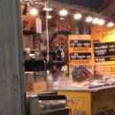 부천중동시장 이미지