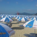 해운대이벤트광장 2 이미지