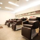 더뷰티헤어 이미지