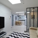 삼보하우스 이미지