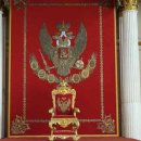 궁전 무도장 이미지