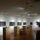 삼신금속